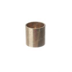 Picture of Bushing - Oilite