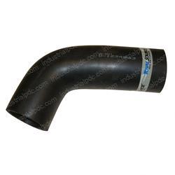 Picture of Hose - Air