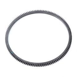 Picture of Gear - Ring