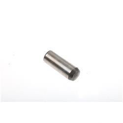 Picture of Dowel