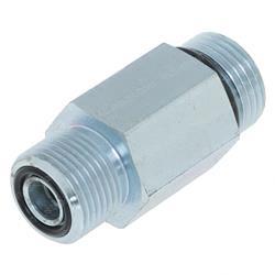 Picture of Flow Limiter