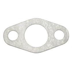 Picture of Gasket Oil Strainer