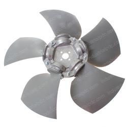 Picture of Fan/Cooling 17 5-Blade
