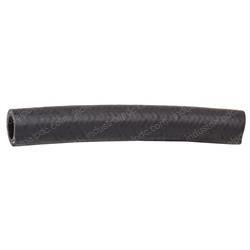 Picture of Hose - Coolant