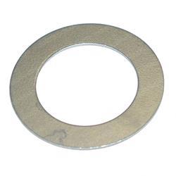 Picture of Washer - Thrust