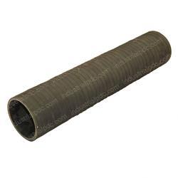 Picture of Rubber Preformed Hose