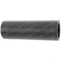 Picture of Hose - Thermostat