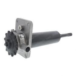 Picture of Hydraulic Filter - Assy
