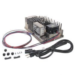 Picture of Charger - 24v 25a 115vac 60hz