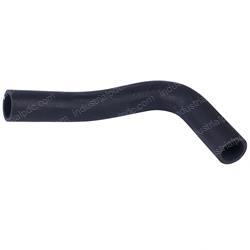 Picture of Hose - Radiator Lower