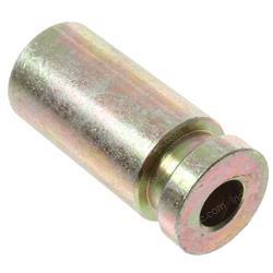 Picture of Eng - Spring Mount