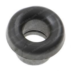 Picture of Fuel Pump Black Plastic