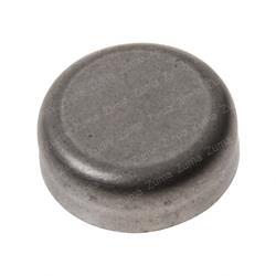 ZF0501318288