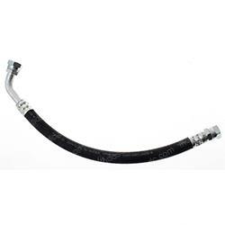 Picture of Body Piping Lift Hose Assy