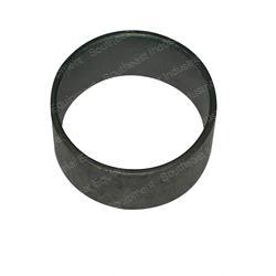 BISHAMON BS81940442 BUSHING