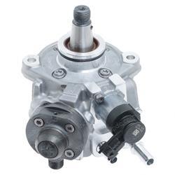 Picture of Injector Pump