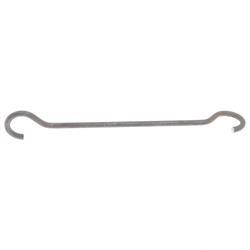 Picture of Hook