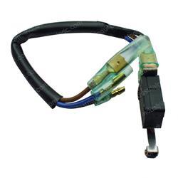 Picture of Switch - Seat