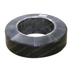 Picture of Tire - Poly Press on - Dyalon B