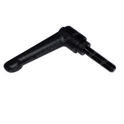 Picture of Lever - Plastic Adjuster