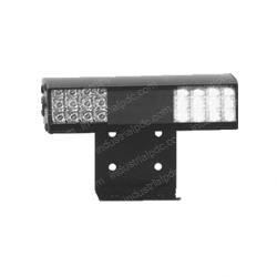 Picture of Deck Light - 12/24v - 8 in