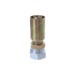 Picture of Fitting - Weatherhead