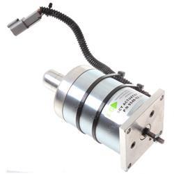 Picture of Actuator - Servo Motor