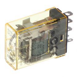 Picture of 24volt Spdt Relay