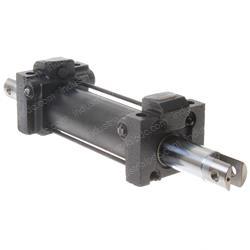 Picture of Cylinder - Power Steering