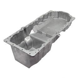 Picture of Sump