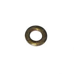 Picture of Washer