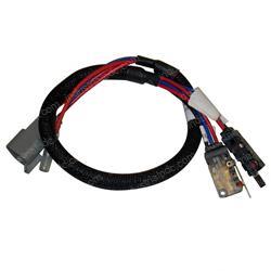 Picture of Harness Fwd/Rev