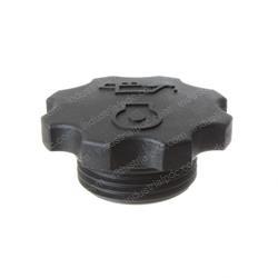 Picture of Oil Filler Cap  Perkins 1104c