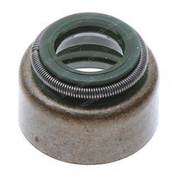 Picture of Seal-Valve Stem