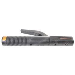 Picture of Holder Electrode