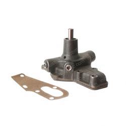 Picture of Pump - Water