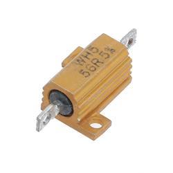Picture of Resistor-56