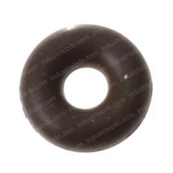 Picture of O-Ring