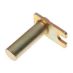 Picture of Pivot Pin