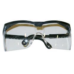 Picture of Glasses - Safety