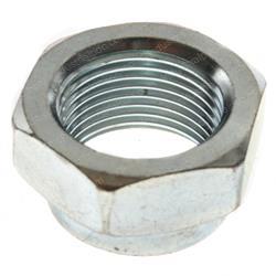 Picture of Nut