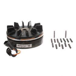 Picture of Brake - Single Face