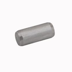 Picture of Dowel