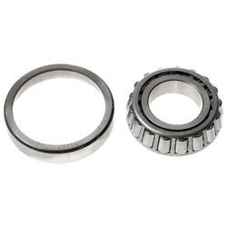 Picture of Tapered Roller Bearing