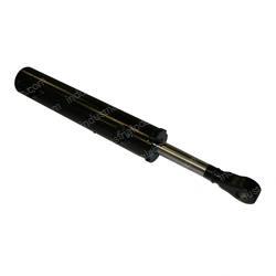 Picture of Cylinder - Steer