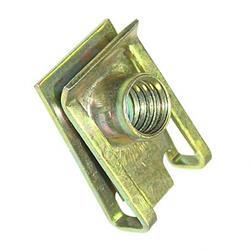 Picture of Nut - Sheet Metal