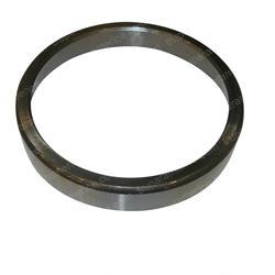 SMV 52618 BEARING - TAPER CUP