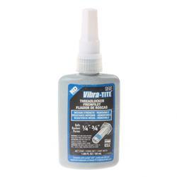 Picture of Thread Locker - Blue 50ml