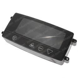 Picture of Housing - Instrument Panel