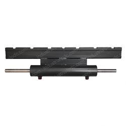 Picture of Cylinder L-820